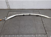  Подушка безопасности боковая (шторка) Volvo S40 2004- 20608262 #1