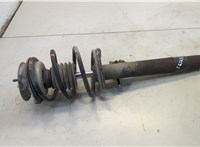  Амортизатор подвески BMW 3 E46 1998-2006 20608263 #1