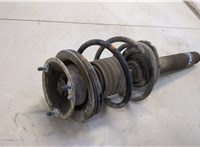  Амортизатор подвески BMW 3 E46 1998-2006 20608263 #2