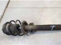  Амортизатор подвески BMW 3 E46 1998-2006 20608263 #3