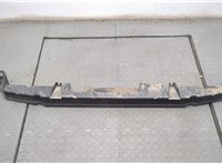  Усилитель бампера Chevrolet Tahoe 2006-2014 20608266 #1