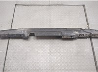  Усилитель бампера Chevrolet Tahoe 2006-2014 20608266 #2