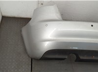  Датчик парктроника Volkswagen Transporter 5 2003-2015 11503510 #2