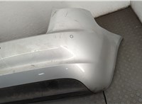  Датчик парктроника Volkswagen Transporter 5 2003-2015 11503510 #3