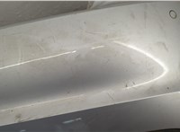  Датчик парктроника Volkswagen Transporter 5 2003-2015 11503510 #4