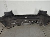  Датчик парктроника Volkswagen Transporter 5 2003-2015 11503510 #5