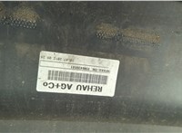  Датчик парктроника Volkswagen Transporter 5 2003-2015 11503510 #6