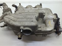  Коллектор впускной Mazda MPV 1999-2006 20608269 #1