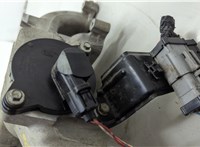  Коллектор впускной Mazda MPV 1999-2006 20608269 #2
