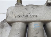  Коллектор впускной Mazda MPV 1999-2006 20608269 #3