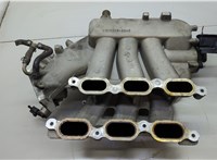  Коллектор впускной Mazda MPV 1999-2006 20608269 #4