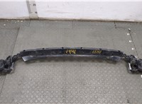  Кронштейн бампера BMW 4 F32 2013-2021 20608270 #1