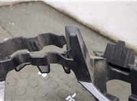 Кронштейн бампера BMW 4 F32 2013-2021 20608270 #2