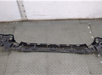  Кронштейн бампера BMW 4 F32 2013-2021 20608270 #4