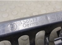 Кронштейн бампера BMW 4 F32 2013-2021 20608270 #6