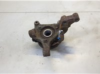  Ступица (кулак, цапфа) Chevrolet Captiva 2006-2011 20608271 #2