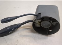  Переключатель круиза Mercedes C W203 2000-2008 11503511 #1