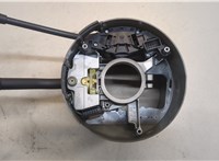  Переключатель круиза Mercedes C W203 2000-2008 11503511 #2
