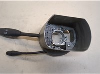  Переключатель круиза Mercedes C W203 2000-2008 11503511 #3