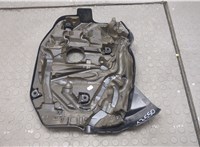  Накладка декоративная на ДВС BMW 4 F32 2013-2021 20608275 #2
