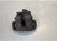 Суппорт BMW 3 E46 1998-2006 20608276 #1