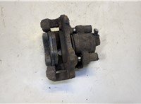  Суппорт BMW 3 E46 1998-2006 20608276 #2