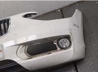  Бампер BMW 1 F20, F21 2011-2019 20608278 #2
