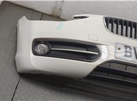  Бампер BMW 1 F20, F21 2011-2019 20608278 #3