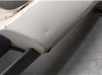  Бампер BMW 1 F20, F21 2011-2019 20608278 #4