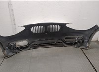  Бампер BMW 1 F20, F21 2011-2019 20608278 #5