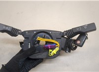  Переключатель поворотов и дворников (стрекоза) Opel Vectra C 2002-2008 20608279 #1