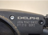  Переключатель поворотов и дворников (стрекоза) Opel Vectra C 2002-2008 20608279 #3