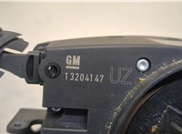  Переключатель поворотов и дворников (стрекоза) Opel Vectra C 2002-2008 20608279 #4