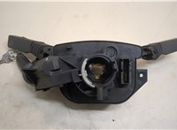  Переключатель поворотов и дворников (стрекоза) Opel Vectra C 2002-2008 20608279 #5