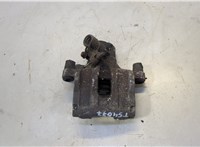  Суппорт Mazda 3 (BK) 2003-2009 20608280 #1
