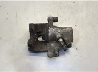  Суппорт Mazda 3 (BK) 2003-2009 20608280 #2
