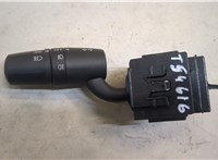  Переключатель поворотов Mazda 6 (GJ) 2012-2018 20608283 #1