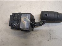  Переключатель поворотов Mazda 6 (GJ) 2012-2018 20608283 #2