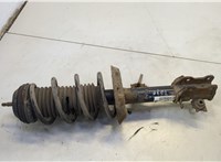  Амортизатор подвески Opel Corsa D 2006-2014 20608285 #1