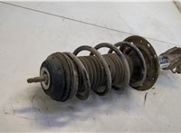  Амортизатор подвески Opel Corsa D 2006-2014 20608285 #2