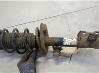  Амортизатор подвески Opel Corsa D 2006-2014 20608285 #4