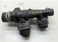  Корпус термостата Mazda MPV 1999-2006 20608289 #1