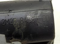  Корпус термостата Mazda MPV 1999-2006 20608289 #2