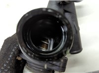  Корпус термостата Mazda MPV 1999-2006 20608289 #3