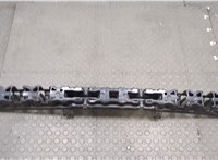  Усилитель бампера Honda Element 2002-2011 20608291 #1