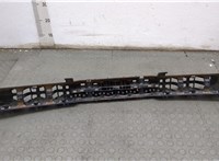  Усилитель бампера Honda Element 2002-2011 20608291 #2