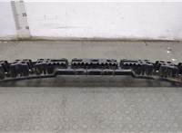  Усилитель бампера Honda Element 2002-2011 20608291 #3