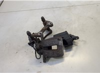 Суппорт Volkswagen Passat 6 2005-2010 20608294 #1