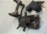  Суппорт Volkswagen Passat 6 2005-2010 20608294 #2
