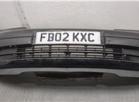  Заглушка буксировочного крюка Opel Astra G 1998-2005 11503516 #1